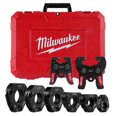 MILWAUKEE POWER TOOLS 49-16-2697X