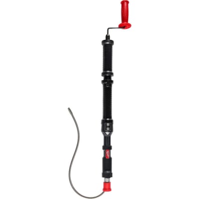 MILWAUKEE POWER TOOLS 49-16-3574