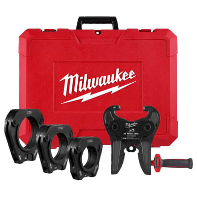 MILWAUKEE POWER TOOLS 49-16-2698X
