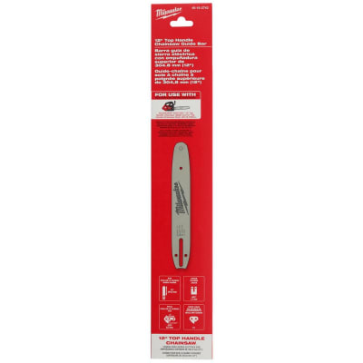 MILWAUKEE POWER TOOLS 49-16-2743