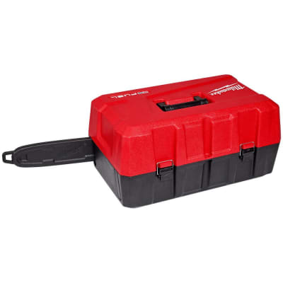 MILWAUKEE POWER TOOLS 49-16-2746