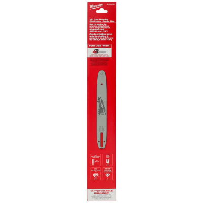 MILWAUKEE POWER TOOLS 49-16-2745