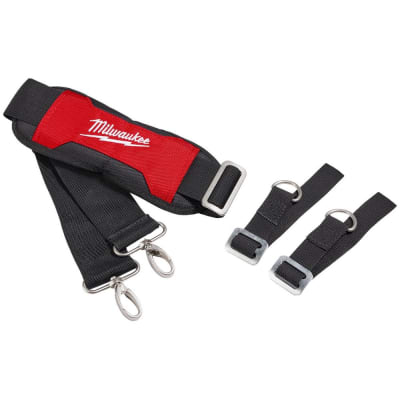 MILWAUKEE POWER TOOLS 49-16-2764