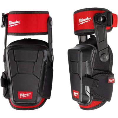 MILWAUKEE POWER TOOLS 48-73-6051