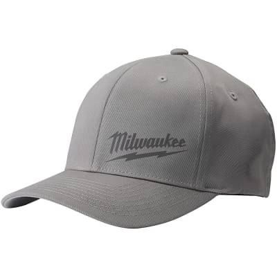 MILWAUKEE POWER TOOLS 504G-LXL