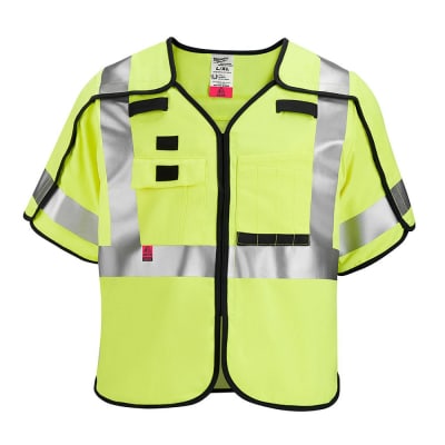 MILWAUKEE POWER TOOLS 48-73-5331
