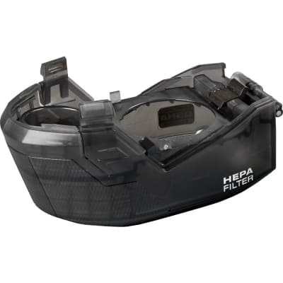 MILWAUKEE POWER TOOLS 49-90-0905