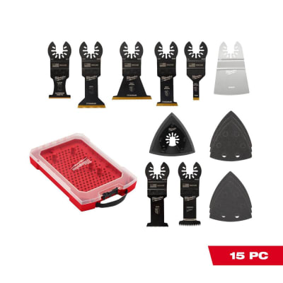 MILWAUKEE POWER TOOLS 49-10-9114