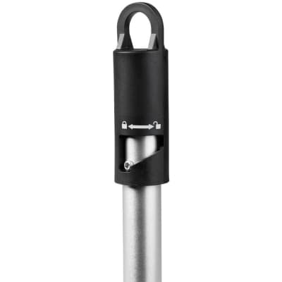 MILWAUKEE POWER TOOLS 49-16-2784