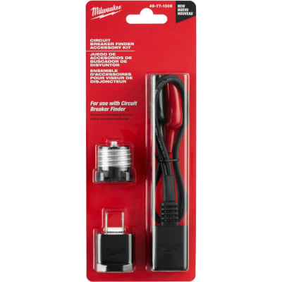 MILWAUKEE POWER TOOLS 49-77-1006