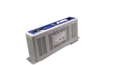 SMC JXC918-LEFB25T-800