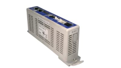 SMC JXC918-LEY40B-150