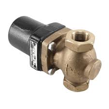 MAGNATROL G14K43SC-HDTH