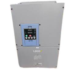 HITACHI L300P-370HFE2