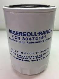 INGERSOLL RAND 30472161