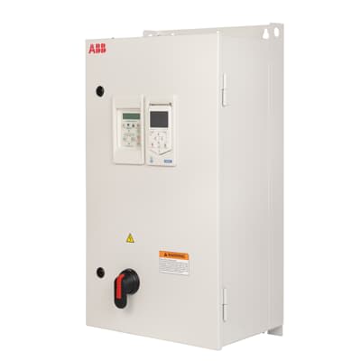 ASEA BROWN BOVERI 3AUA0000225663