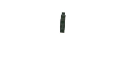 MOUJEN SWITCH M22-SF-NC