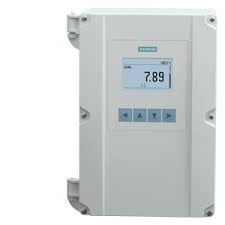 SIEMENS 7ML6003-0AC00-1AA3