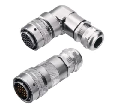SCHUNK KAS-19B-K-90-C
