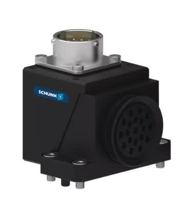 SCHUNK COS R19-K
