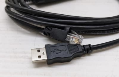 SIEMENS BT300-CABLE