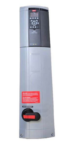 DANFOSS 174Z3944