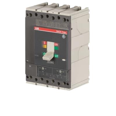 ASEA BROWN BOVERI 1SDA082914R1