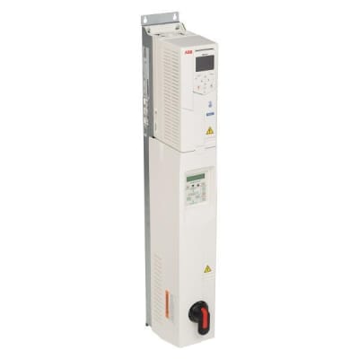 ASEA BROWN BOVERI ACH580-VCR-046A-2