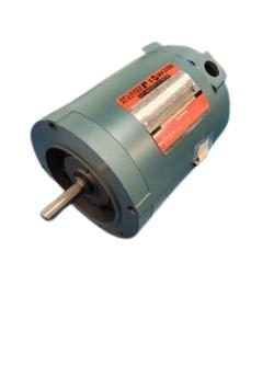 ASEA BROWN BOVERI P56X1343N-EB