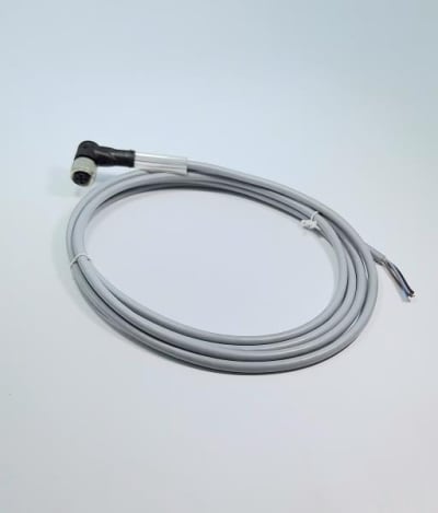 PEPPERL & FUCHS V15-W-2M-PVC