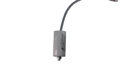 RND ELECTRONICS MSB MKP 12/285IV/E2259