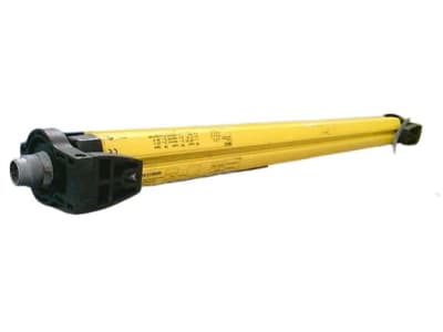SICK M40S-62A005AA0