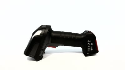 KEYENCE CORP HR-X100