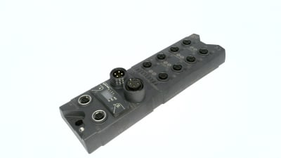 BALLUFF BNI EIP-538-105-R015