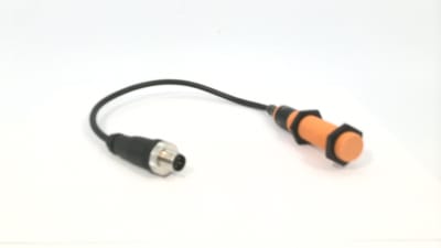 EFECTOR IG5349