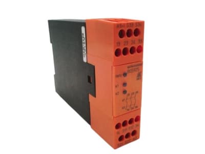 DOLD BG5925.03 AC/DC24V