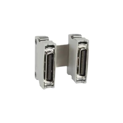 SIEMENS 6SH1161-1CA00-0AA0