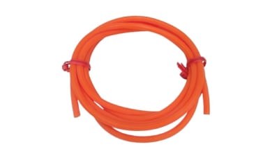 AUTOMATED PACKAGING SYSTEMS 591167A1