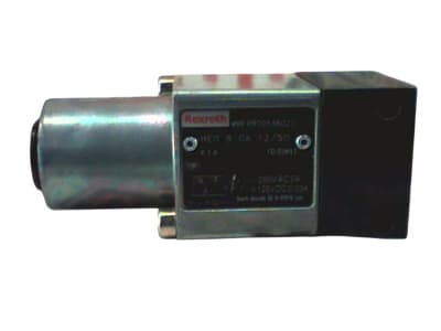 BOSCH HED8 OA 12/50 K14