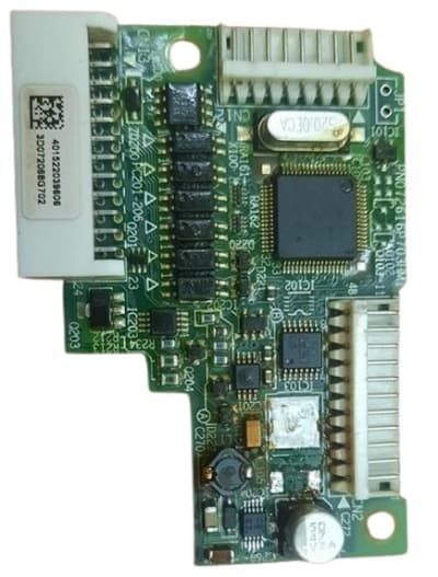 SCHNEIDER ELECTRIC PN072616P703HM1