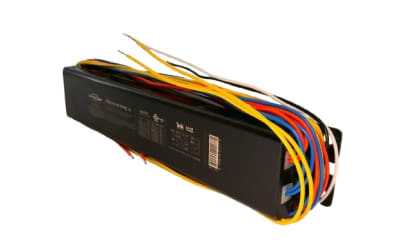 KEYSTONE TECHNOLOGIES KTEB-2110-UV-TP-PIC /A