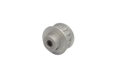 AUTOMATED PACKAGING SYSTEMS ZA23401A14