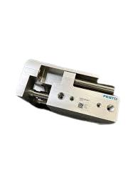 FESTO 8085151