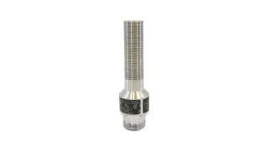 EFECTOR IGA2005-ABOA/SL/LS-300BL/RT-IG0310