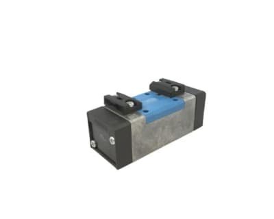 FESTO 151010