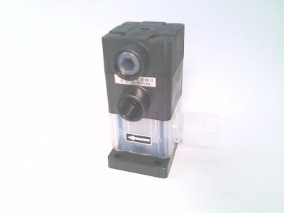 CKD CORP AMD012-8BUP-4-0-1
