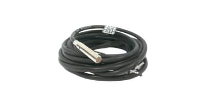 EFECTOR IYB30,8-BPKG/V2A/ RT-IY5046