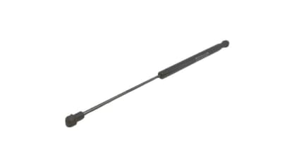 STABILUS 6539IL 0100N