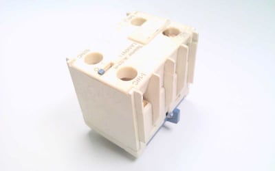 SCHNEIDER ELECTRIC LA1KN11