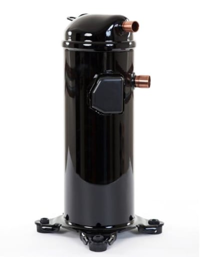 DANFOSS 120U2562